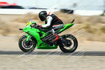 media/Mar-20-2025-Racers Edge (Thu) [[0731d8e3a1]]/1-A Group/Session 2 Turn 3 Exit Pans/